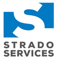 Strado Services Bv