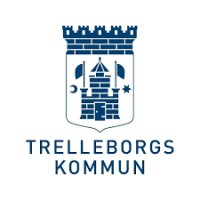 Trelleborgs Kommun Näringsliv logo - Similar company to Palm Tree Hotel