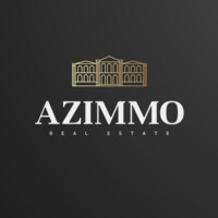 Azimmo France logo - Similar company to Updiag