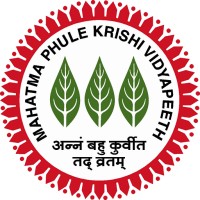 Mahatma Phule Krishi Vidyapeeth (MPKV), Rahuri logo - Similar company to Axiomatic Designs