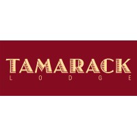 Tamarack Lodge logo - Similar company to Connecticut Coastal Academy