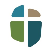 Good Shepherd logo - Similar company to Raos D.O.O.