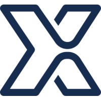 Xivotec GmbH logo - Similar company to Planbar.App