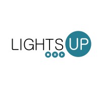 Lights Up - Producción y asesoramiento audiovisual logo - Similar company to Lights Up