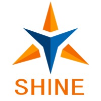 Shandong Shine Machinery logo - Similar company to Tcpel Official