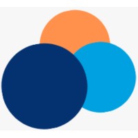 enuve logo - Similar company to Enuve