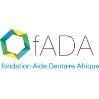 Stichting fADA