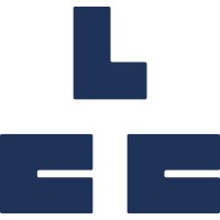 Lisburn Chamber logo - Similar company to The Chambers Of Laura Thomas