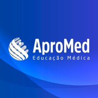 AproMed - Educação em Saúde logo - Similar company to Apromed