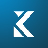 Kapiche logo - Similar company to Prospection