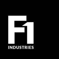 F1 Industries Llc