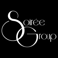 Soiree Group logo - Similar company to Hate Company