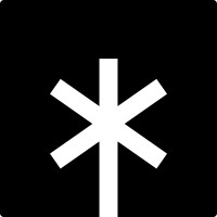 Scada logo - Similar company to Opoura