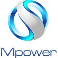 Mpower Innovation, Inc. logo - Similar company to Nulyzer Inc
