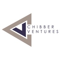 Chibber Ventures logo - Similar company to Crescent Group Builders & Developers