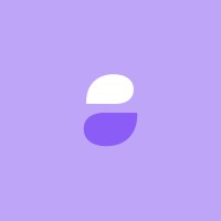 Autoinspector logo - Similar company to Infointelligent