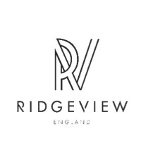Ridgeview Wine Estate logo - Similar company to Chapel Down Group