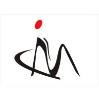 Domin Fashion logo - Similar company to Shaoxing Yangshi Textile  Co., Ltd.