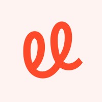 Ballpark logo - Similar company to Streamkap