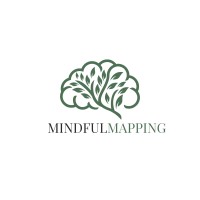 Mindful Mapping logo - Similar company to Velocity Automation Llp