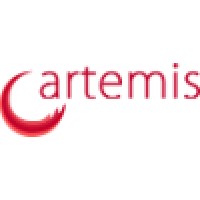 Associação Artemis
