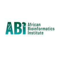 African Bioinformatics Institute logo - Similar company to Afscs2025