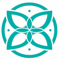 Equilibria Clínica Dental logo - Similar company to Clínica Dental Conmimo