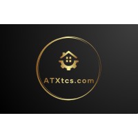 ATX Transaction Coordinator Services logo - Similar company to Virtual Real Estate Solutions