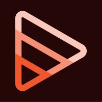 AprendeAí.com logo - Similar company to Excel Goiânia