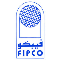 FIPCO (Filling & Packing Materials Mfg. Co.) logo - Similar company to Top Logistics