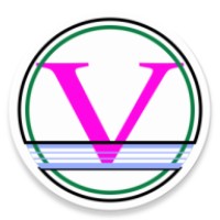 Videochatul.ro