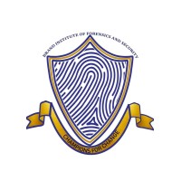 BRAND INSTITUTE OF FORENSICS AND SECURITY logo - Similar company to Forensics Kenya Limited.