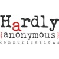Hardly Anonymous Communications
