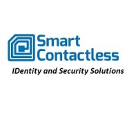 SmartContactless - IDentity and Security Solutions logo - Similar company to Itechmatix