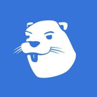 Otters Team! logo - Similar company to Ilmhub It School