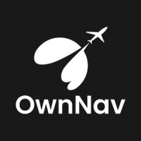 OwnNav logo - Similar company to Virgo Web Design