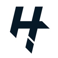 Hiregenics logo - Similar company to Tibo