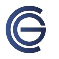 Grupo Continental logo - Similar company to Gener@ Softlanding