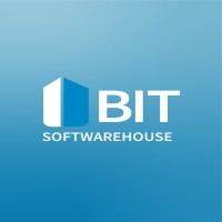 BIT Software House logo - Similar company to Software Usato