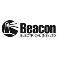 Beacon Electrical NE Ltd logo - Similar company to Beacon Electrical Contracting