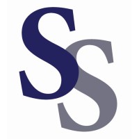 SEITZ STAINLESS logo - Similar company to Mohawk Technology, Llc