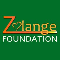 Zolange Foundation logo - Similar company to M&E Bench