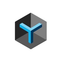Tratec logo - Similar company to Hmc Group Pte Ltd