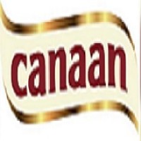 Café Canaan logo - Similar company to Enne Chocolate