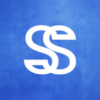 Seyot logo - Similar company to Pando