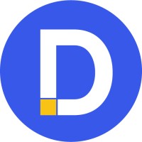 Dhyanvi Technologies Pvt. Ltd. logo - Similar company to Crocodile Infotech