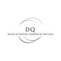 DataQuin logo - Similar company to Dataquad