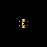 Electronic Instant Coin logo - Similar company to Nebbix