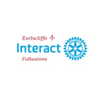 Interact Earlscliffe Folkestone logo - Similar company to Earlscliffe