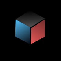 MasterDexter Live logo - Similar company to Ultrafusion